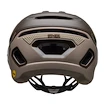 Casque de cyclisme Bell  Sixer MIPS Mat Brown