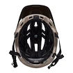 Casque de cyclisme Bell  Sixer MIPS Mat Brown