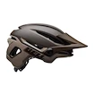 Casque de cyclisme Bell  Sixer MIPS Mat Brown