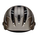 Casque de cyclisme Bell  Sixer MIPS Mat Brown