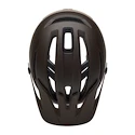 Casque de cyclisme Bell  Sixer MIPS Mat Brown