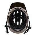 Casque de cyclisme Bell  Sixer MIPS Mat Brown