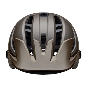 Casque de cyclisme Bell  Sixer MIPS Mat Brown M