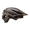 Casque de cyclisme Bell  Sixer MIPS Mat Brown M