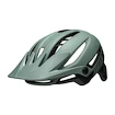 Casque de cyclisme Bell  Sixer MIPS Mat Dark Green/Black