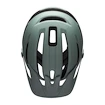 Casque de cyclisme Bell  Sixer MIPS Mat Dark Green/Black