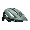 Casque de cyclisme Bell  Sixer MIPS Mat Dark Green/Black