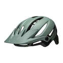 Casque de cyclisme Bell  Sixer MIPS Mat Dark Green/Black