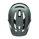 Casque de cyclisme Bell  Sixer MIPS Mat Dark Green/Black