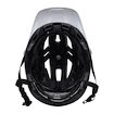 Casque de cyclisme Bell  Sixer MIPS Mat White/Black