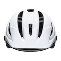Casque de cyclisme Bell  Sixer MIPS Mat White/Black