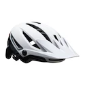 Casque de cyclisme Bell  Sixer MIPS Mat White/Black