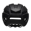 Casque de cyclisme Bell Slant Daily black