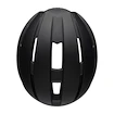 Casque de cyclisme Bell Slant Daily black