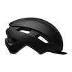 Casque de cyclisme Bell Slant Daily black