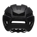 Casque de cyclisme Bell Slant Daily black