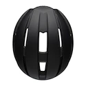 Casque de cyclisme Bell Slant Daily black