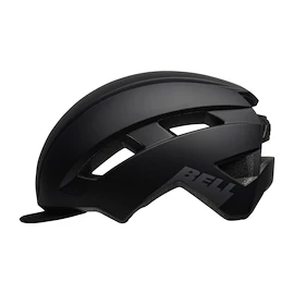 Casque de cyclisme Bell Slant Daily black
