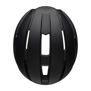 Casque de cyclisme Bell Slant Daily black