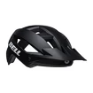 Casque de cyclisme Bell  Spark 2