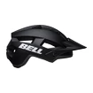 Casque de cyclisme Bell  Spark 2