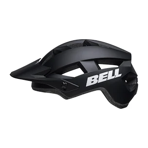 Casque de cyclisme Bell  Spark 2  S/M