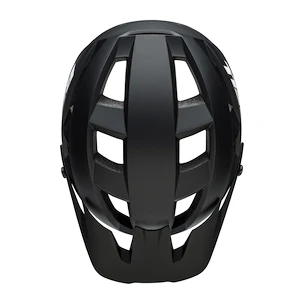 Casque de cyclisme Bell  Spark 2  S/M