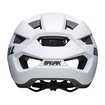 Casque de cyclisme Bell  Spark 2