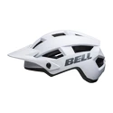 Casque de cyclisme Bell  Spark 2