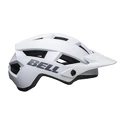 Casque de cyclisme Bell  Spark 2