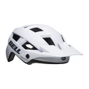 Casque de cyclisme Bell  Spark 2