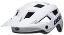 Casque de cyclisme Bell  Spark 2