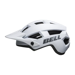 Casque de cyclisme Bell  Spark 2