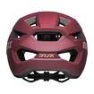 Casque de cyclisme Bell  Spark 2