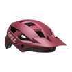 Casque de cyclisme Bell  Spark 2