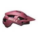 Casque de cyclisme Bell  Spark 2