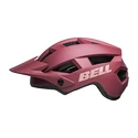 Casque de cyclisme Bell  Spark 2