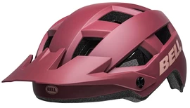 Casque de cyclisme Bell Spark 2