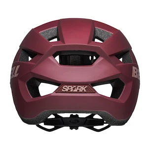 Casque de cyclisme Bell  Spark 2 S/M