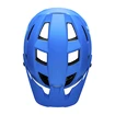 Casque de cyclisme Bell  Spark 2