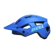 Casque de cyclisme Bell  Spark 2