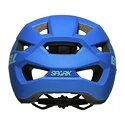 Casque de cyclisme Bell  Spark 2