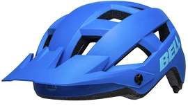 Casque de cyclisme Bell Spark 2