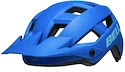 Casque de cyclisme Bell  Spark 2 M/L