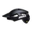 Casque de cyclisme Bell  Spark 2 Mips