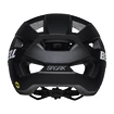 Casque de cyclisme Bell  Spark 2 Mips