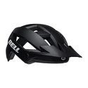 Casque de cyclisme Bell  Spark 2 Mips