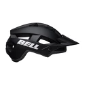 Casque de cyclisme Bell  Spark 2 Mips