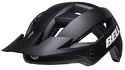 Casque de cyclisme Bell  Spark 2 Mips