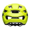 Casque de cyclisme Bell  Spark 2 MIPS Mat HiViz Yellow